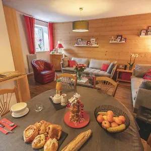 L'appart De Lary Appartement