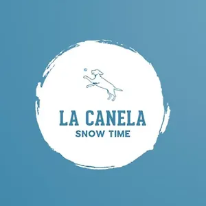 La Canela - Lary Soulan -pla D'adet Appartement